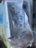 鮮京采【中秋禮盒 源頭直發(fā)】寧夏鹽池灘羊肉生鮮羊腿羊排8斤 燒烤食材 曬單實拍圖