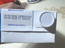 安佳（Anchor）3.6g蛋白質(zhì)全脂牛奶 新西蘭原裝進(jìn)口草飼1L*12盒 曬單實(shí)拍圖