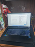 宏碁（acer）宏基暗影騎士·擎5/6【補貼20%】滿血4060顯卡高性能電競游戲本大學生設計筆記本電腦 【擎2025】i5標壓/4060/2.5K/165 16G+1T 官方標配 | 國家補貼20% 曬單實拍圖