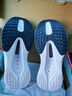 耐克（NIKE）2025年男子ZOOM FLY 6跑步鞋 FN8454-402 43 曬單實(shí)拍圖