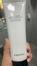 VIDIVICI 女神洗面奶蠶絲泡沫潔面乳 120ml 凈顏美肌洗面奶 曬單實(shí)拍圖