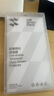 閃魔【京配包郵】iPhone13/14鋼化膜16e手機(jī)膜高清13pro防爆防摔抗指紋非全屏蘋果貼膜2片裝 曬單實(shí)拍圖
