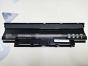 極川 適配dell戴爾靈越Inspiron N4110 N5110 N4010 N4050 M5010 N5010 14R 15R J1KND筆記本電腦電池 曬單實(shí)拍圖