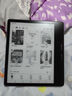 BOOX文石Leaf5【papi醬同款】7英寸電子書閱讀器墨水屏電紙書電子紙  辦公本平板電腦 森林綠 曬單實拍圖