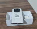 小米 REDMI Note 14 Pro+ 國(guó)家補(bǔ)貼 第三代驍龍7s IP68 6200mAh大電量 12GB+256GB 鏡瓷白 紅米5G手機(jī) 曬單實(shí)拍圖
