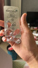 【原研好藥】拜耳愛樂維葉酸 復(fù)合維生素片100片 補充鈣鐵鋅維生素c 孕婦葉酸備孕片女性艾樂維 曬單實拍圖