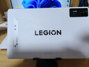 聯(lián)想拯救者Y700四代【國家補貼】8.8英寸游戲平板 驍龍8至尊版 3K 165Hz高刷 銅制大VC 12+256G 冰魄白 曬單實拍圖