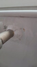 密封膠泥空調孔填縫堵洞防蟲(chóng)防水耐高溫家用下水道防漏補洞密封膠 10包（密封膠泥） 曬單實(shí)拍圖