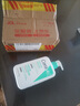 適樂膚（CeraVe）氨基酸潔面啫喱473ml溫和清潔控油洗面奶混油性【臨期清倉】 曬單實(shí)拍圖
