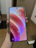 OPPO Find X8 Ultra 16GB+512GB 月光白 夜景人像專業(yè)鏡頭 丹霞原彩鏡頭 驍龍8至尊版 AI 5G旗艦手機 曬單實拍圖