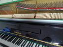 英昌全國鋼琴調音專(zhuān)業(yè)調音師上門(mén)服務(wù)鋼琴調律鋼琴維修保養 陪同看琴 曬單實(shí)拍圖