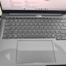 ThinkPad【國家補貼20%】聯(lián)想ThinkBook14+ 2025輕薄辦公 英特爾酷睿Ultra5 14.5英寸 32G 1T 3K筆記本電腦 曬單實拍圖