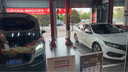 360AI行車(chē)記錄儀K380pro 星光夜視 高清錄像 智能車(chē)載隱藏式 曬單實(shí)拍圖