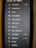 摩托羅拉 聯(lián)想moto g34 5000mAh大電池 120Hz護眼大屏 5G手機 應用多開(kāi) 快充長(cháng)續航 無(wú)廣告 8+128GB 星辰 曬單實(shí)拍圖