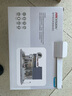 ?？低暎℉IKVISION）太陽能攝像頭4G終身免流量 360度無死角帶夜視AOV室外監(jiān)控器 農村戶外免插電無電無網手機遠程T4 曬單實拍圖