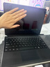 聯(lián)想（Lenovo）生態(tài)品牌異能者N130 觸控二合一筆記本平板電腦 I5-1334U 3K分辨率護(hù)眼全面屏16G+1T Windows系統(tǒng) 曬單實(shí)拍圖