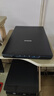 愛(ài)普生（EPSON） V39 彩色高速文檔掃描儀 家用辦公便攜 OCR帶拼接軟件 V39（替代V37標配） 曬單實(shí)拍圖