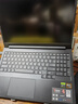 聯(lián)想拯救者R9000P 2025 AI元啟游戲筆記本電腦(銳龍9 8945HX 32G1T RTX5070 2.5K240Hz 黑)國家補貼20% 曬單實(shí)拍圖