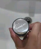 卡姿蘭（Carslan）小夜貓粉底液遮瑕持久保濕控油不脫妝油皮02#象牙色30g七夕禮物女 曬單實(shí)拍圖