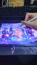 HUAWEI M-Pencil （第三代）華為手寫筆 星閃技術(shù)超低時(shí)延 雪域白  曬單實(shí)拍圖