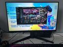 華碩（ASUS）TUF小金剛 國家補(bǔ)貼 27英寸2K顯示器高刷電競(jìng)FastIPS 0.3ms響應(yīng) 內(nèi)置雙音箱 G-sync游戲電競(jìng)顯示器 VG27AQL5A升降旋轉(zhuǎn)【2K210Hz 】 曬單實(shí)拍圖