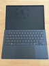 ROG幻X 2025 銳龍AI MAX 13.4英寸 觸控二合一游戲筆記本電腦(銳龍 AI MAX+ 395 64G 1T 2.5K 180Hz) 曬單實(shí)拍圖