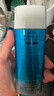 碧柔屈臣氏碧柔水活隔離防曬戶外隔離90ml 新舊隨機 SPF50+PA+++90ml*2件 曬單實拍圖
