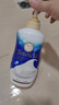 牛乳石鹼(COW)優(yōu)雅花香沐浴乳480ml 滋潤保濕泡沫綿密不假滑 日本原裝進(jìn)口 曬單實(shí)拍圖