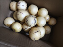 京鮮生  云南石林人參果凈重5斤單果50g+ 中秋禮品源頭直發(fā)包郵 曬單實(shí)拍圖