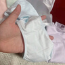 都市麗人4條高腰內(nèi)褲女士純棉收腹內(nèi)褲10A抑菌加長襠收肚子提臀內(nèi)褲2XL 曬單實(shí)拍圖