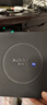 vivo X200s 12GB+256GB 薄荷藍(lán) 國(guó)家補(bǔ)貼 蔡司超級(jí)潛望長(zhǎng)焦 濕手秒開超聲波指紋 拍照 AI手機(jī) 曬單實(shí)拍圖