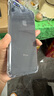 塵卡 適用蘋果7Plus/8Plus手機殼iPhone全包鏡頭軟殼Apple新款氣囊防摔外殼透明硅膠保護套超薄男女 手機殼+鋼化膜 新升級保護鏡頭四角氣囊硅膠軟殼 曬單實拍圖