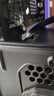 光威（Gloway）256GB SSD固態(tài)硬盤 SATA3.0 500MB/s 筆記本/臺(tái)式機(jī)通用 悍將系列 曬單實(shí)拍圖
