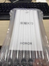榮耀X70 12+512 月影白  金標(biāo)十面抗摔 80W無(wú)線超級(jí)快充 IP69防水 榮耀綠洲護(hù)眼屏 AI手機(jī) 國(guó)家補(bǔ)貼 曬單實(shí)拍圖