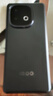 vivo iQOO Z10 Turbo Pro 12GB+256GB 星穹黑 第四代驍龍8s 120W超快閃充 電競手機 國家補貼 曬單實拍圖