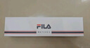 斐樂（FILA）七夕情人節(jié)禮物學生考試專用手表男女初高中生簡約夜光防水石英表 曬單實拍圖