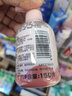 舒客寶貝（sakykids）兒童牙膏按壓150g大容量含氟防蛀2-12歲草莓味包裝隨機1瓶裝 曬單實(shí)拍圖