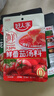 好人家陽(yáng)光鮮番茄湯料100g  鮮美番茄火鍋底料1~2人份酸甜可口一料多用 曬單實(shí)拍圖