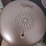 金大俠老鼠驅鼠器家用超聲波干擾器不用藥電子貓滅鼠捕鼠神器 JDX001 曬單實(shí)拍圖