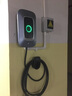 公牛充電樁新能源電動(dòng)汽車家用7KW適配于特斯拉極氪001理想華為問界m7/m8/m9大眾寶馬小鵬小米21kw 7KW樂享4G版-帶LED大屏(送基礎(chǔ)安裝) 曬單實(shí)拍圖