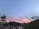 高斯貝爾監(jiān)控?cái)z像頭室外監(jiān)控器360度無(wú)死角帶夜視全景語(yǔ)音手機(jī)遠(yuǎn)程家用防水無(wú)線4G超高清戶外農(nóng)村旋轉(zhuǎn) 5目WIFI版+200倍變焦+激光夜視+足128G 曬單實(shí)拍圖