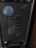 松然HZ-ZWS-001-002-003-004昊正全自動智能鎖指紋鎖鋰電池 V+V- B-B+蘭博德施曼可充鋰離子充電電池 曬單實拍圖