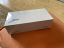 vivo Y300 Pro 8GB+256GB 鈦色 國家補貼 6500mAh超薄藍海電池 全等深微四曲屏 AI 拍照 手機 曬單實拍圖