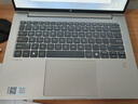 惠普（HP）戰(zhàn)66八代 14英寸輕薄筆記本電腦 25新200系列(銳龍5 16G 512G 軍標(biāo)認(rèn)證 一年上門 戰(zhàn)AI)國(guó)家補(bǔ)貼 曬單實(shí)拍圖