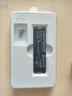 致態(tài)（ZhiTai）長(cháng)江存儲 1TB SSD固態(tài)硬盤(pán) NVMe M.2接口 Ti600系列 (PCIe 4.0 產(chǎn)品) 曬單實(shí)拍圖