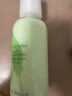 伊麗莎白雅頓綠茶身體乳500ml保濕滋潤緩解干燥 曬單實拍圖