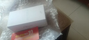 Hi nova 華為智選手機(jī) 9T 新款 6000mAh超耐久大電池 防水 抗跌 高品質(zhì) 300%雙揚(yáng)大音量 手機(jī)華為鏈接可選 幻夜黑 8GB+256GB-9T 曬單實(shí)拍圖