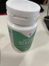 美樂(lè )家護欣宜納豆梔子益生菌思倍佳然倍速綠茶壓片糖果正品直購 口香植萃益生菌壓片糖果 曬單實(shí)拍圖