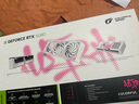 七彩虹海景房主機AMD銳龍R7 9800x3d搭5080/5070TI 5060TI顯卡 千幀電競 游戲直播AI主機 組裝電腦 配六：R7 9800X3D丨32G丨5080 稀缺貨源 全新原裝 曬單實拍圖