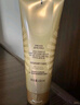 伊思（it‘s skin）晶鉆蝸牛氨基酸洗面奶女150ml 溫和清潔控油潔面乳男護(hù)膚品 曬單實(shí)拍圖